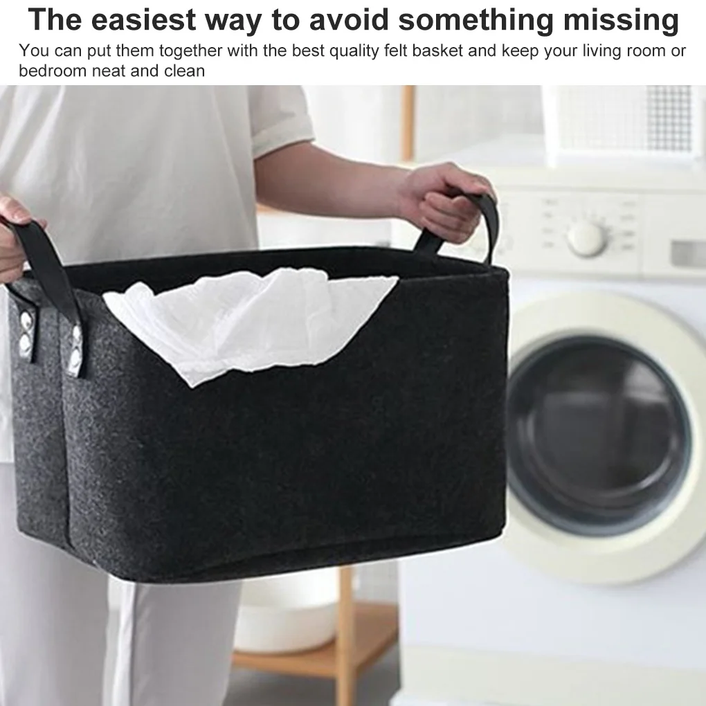 Рисунок 2 - Сумка-Органайзер