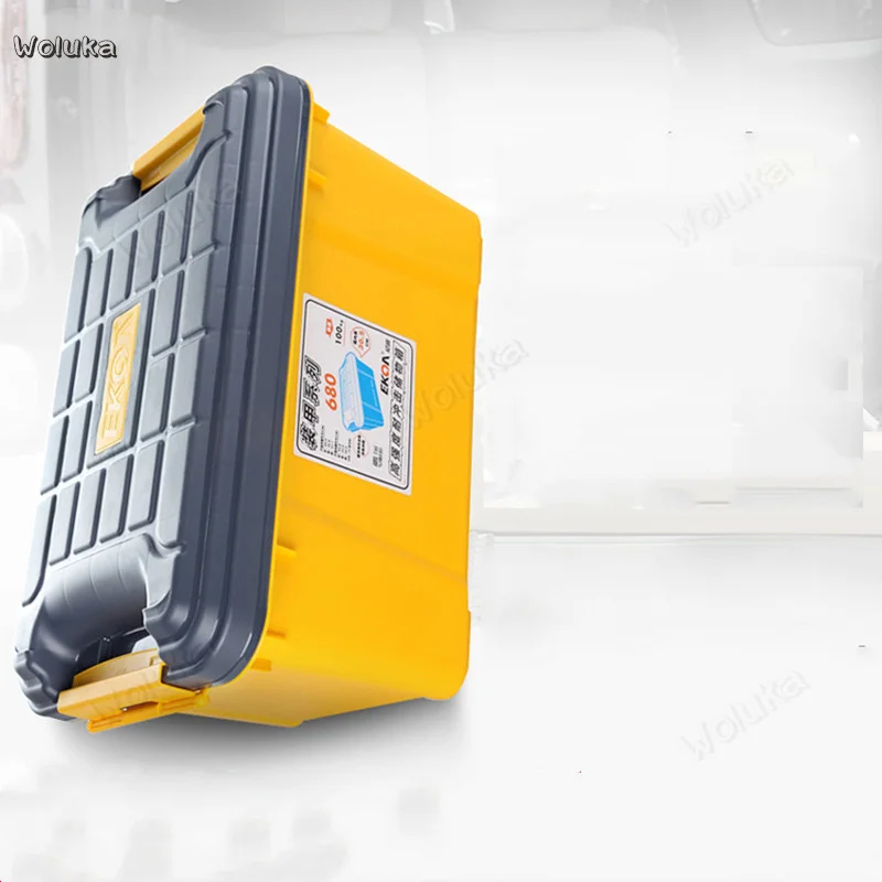 O1CN01h0j2Ax1svjDbOLbbK_!!0-item_pic