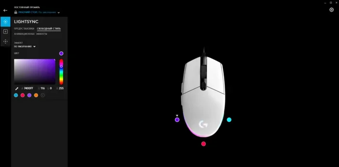 g3