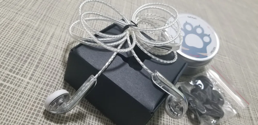 O1CN01Tspx0x2FRiWGUp0GZ_!!0-rate