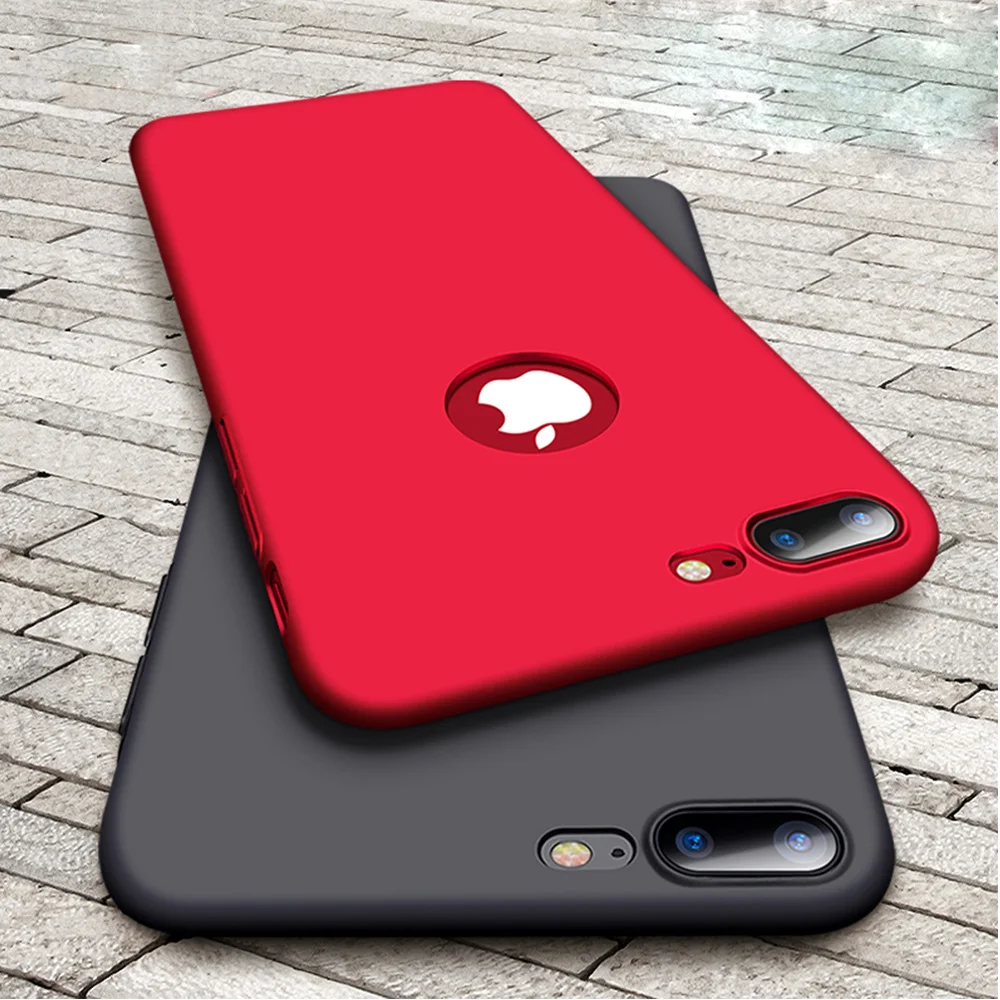 COTPRCO пластиковый чехол для iPhone Xs XS чехол для MAX XR прочный жесткий матовый Твердый чехол для Apple iPhone XR XS MAX сплошной роскошный