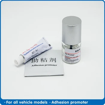 

Adhesive Primer Adhesion Promoter Increase The Adhesion Car Wrapping Application Tool Quick Auto Accessories Adhesive Glue
