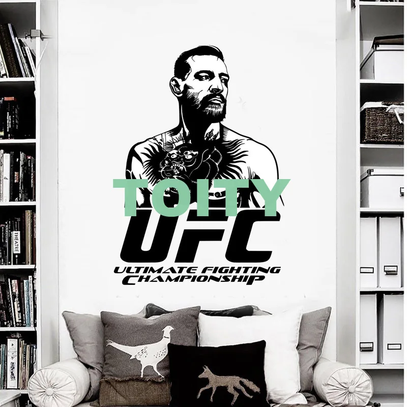 Conor McGregor s-l1600aa