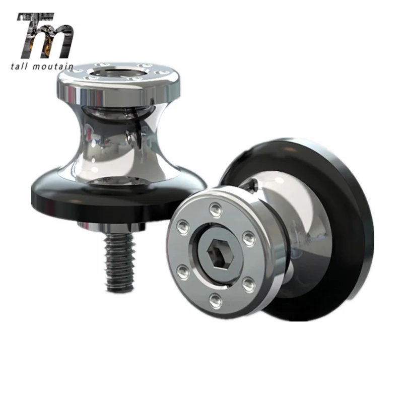 11178122406_606852406