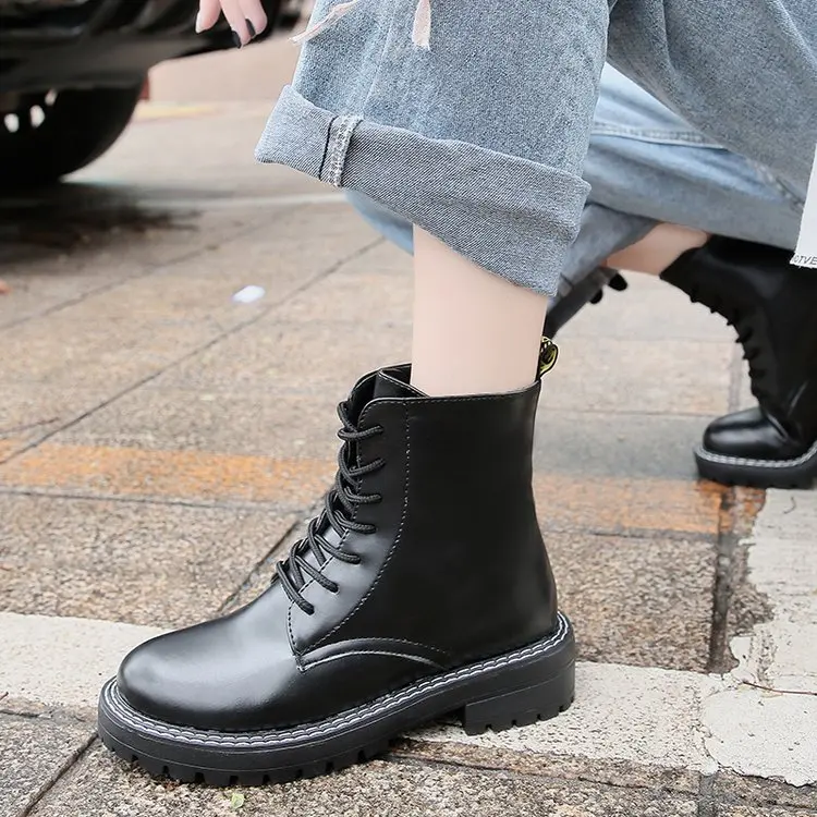 STAN SHARK Autumn Winter women snow 