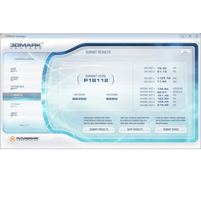 Видеокарты SAPPHIRE AMD Radeon RX580 8GB игровая ПК графическая карта RX 580 8GB GDDR5 256bit для игрового компьютера использованные карты RX580