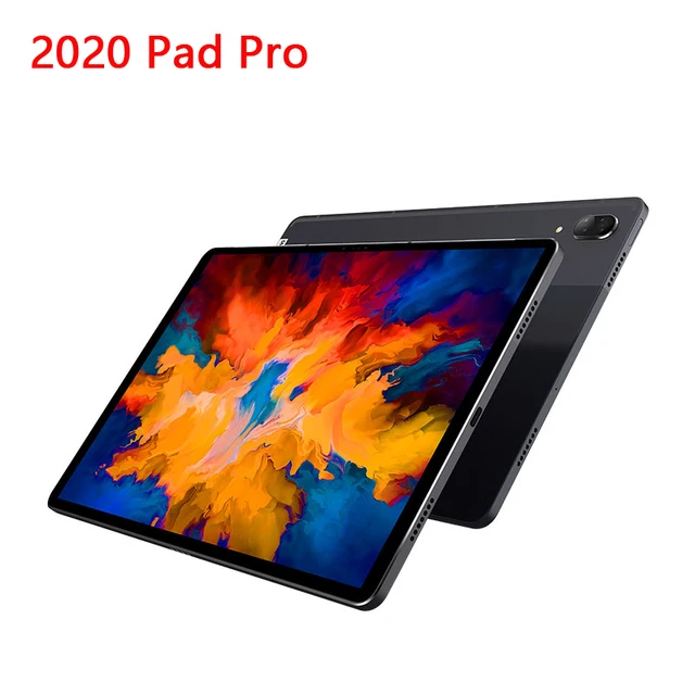 Lenovo Xiaoxin Pad 2022 / 6GB+128GB 中国版 | cair4youth.com