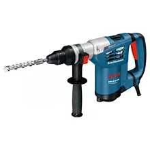 Перфоратор BOSCH GBH 4-32 DFR(0.611.332.100