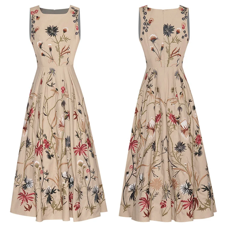 O1CN01giGN5K1R7M3mwIBo2_!!650572064