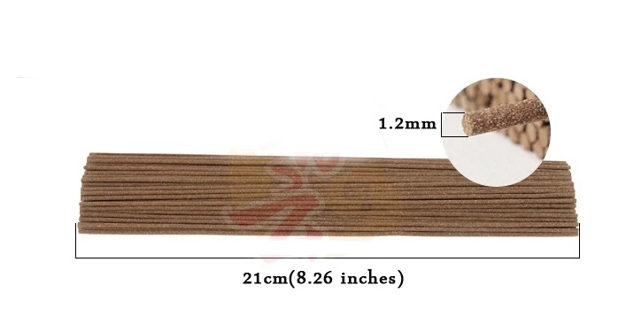 尺寸图21cm