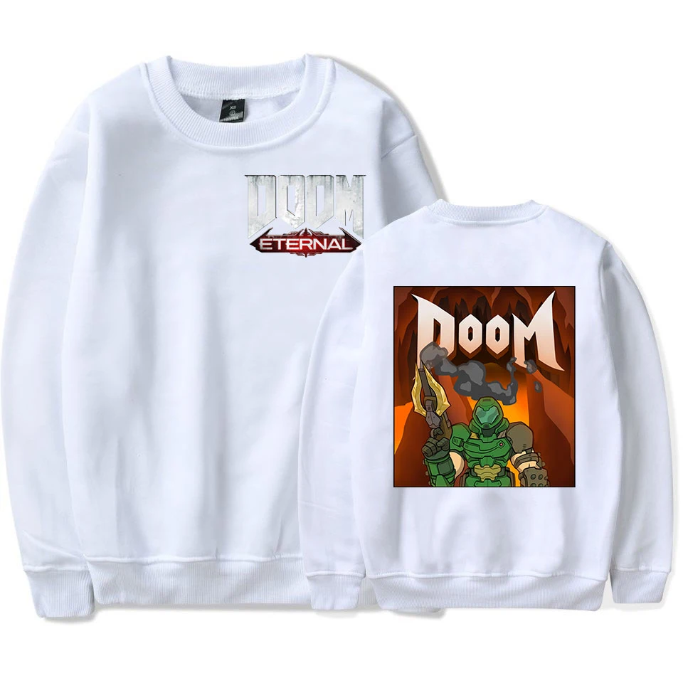 Korea large size casual cute fashion long sleeve loose rainbow sweatshirt female 2019 new sweet Cartoon Pullovers sweatshirt