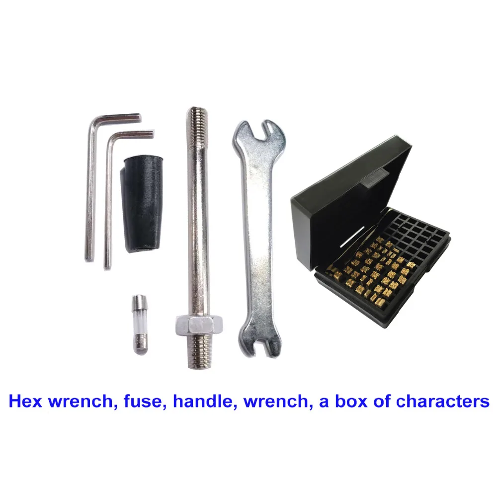 High Quality Eletrodomésticos