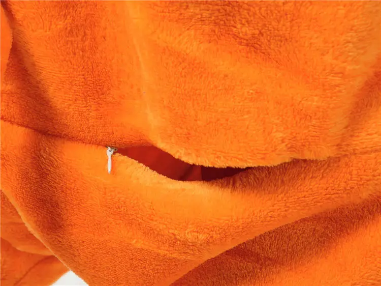 4543213485_1459271786