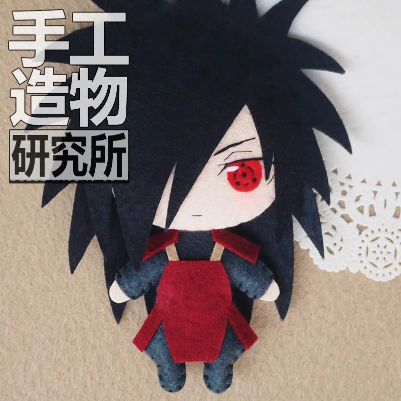 新ナルトうちはマダラアニメ手作りぬいぐるみ玩具キーチェーンギフトcos日本 Aliexpress Novelty Special Use 新ナルトうちはマダラアニメ手作りぬいぐるみ玩具キーチェーンギフトcos日本 Aliexpress Novelty Special Use