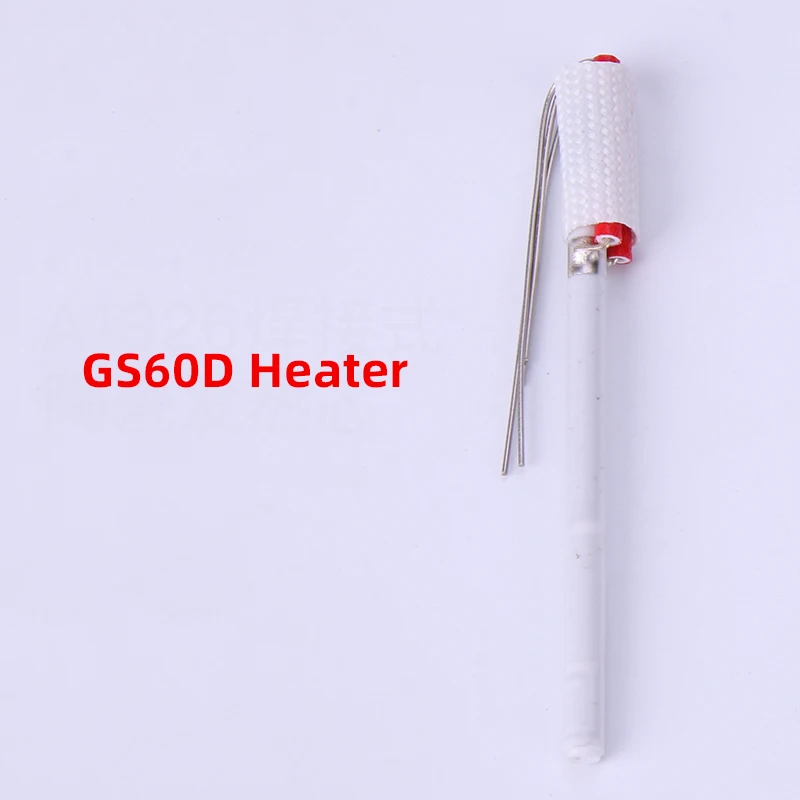 A BF нагреватель серии GS нагревательный элемент для паяльника GS60D GS90D