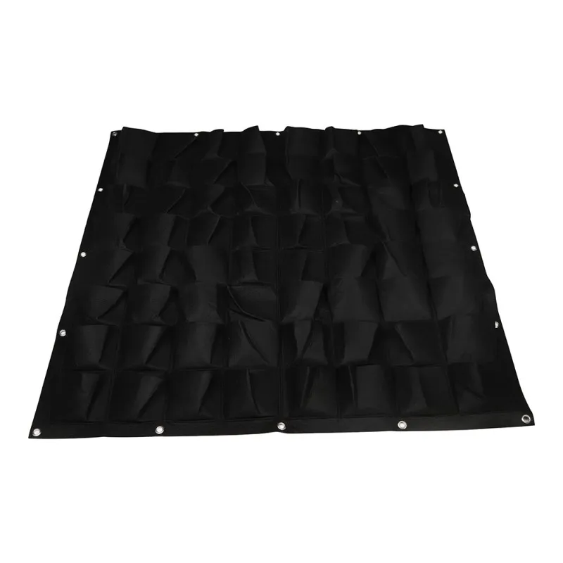 WD1485A4 (3)