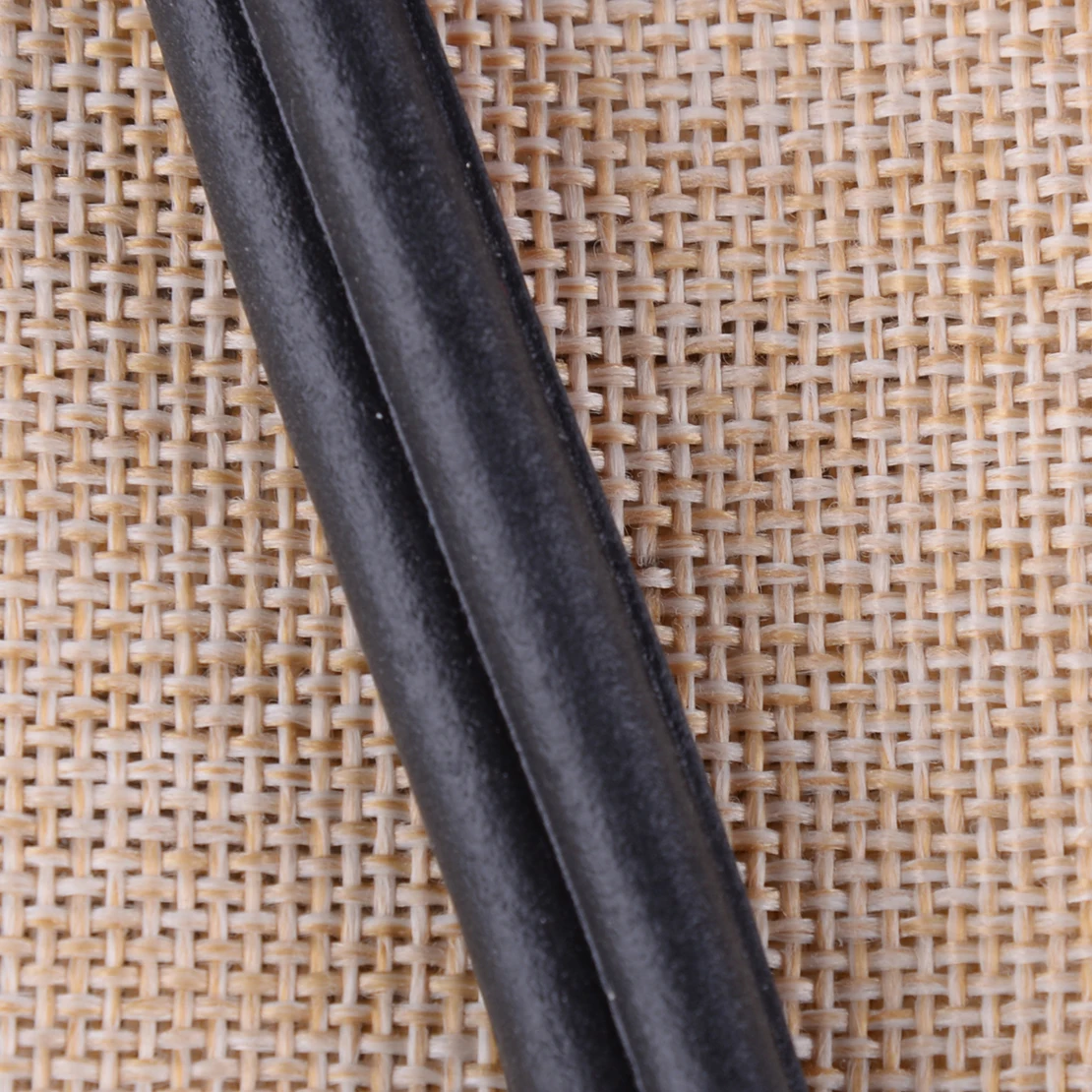 CITALL Fit for Tesla Model 3 Car Black Rubber 26m Door Trunk Seal Noise Reduction Rubber Strip