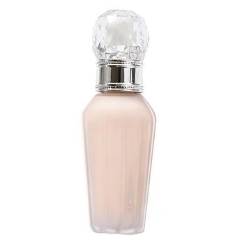 

Liquid Foundation Concealer Fashion Professional Makeup Foundation 45g Long Lasting Brighten Moisturizing Oil Control Wholesale