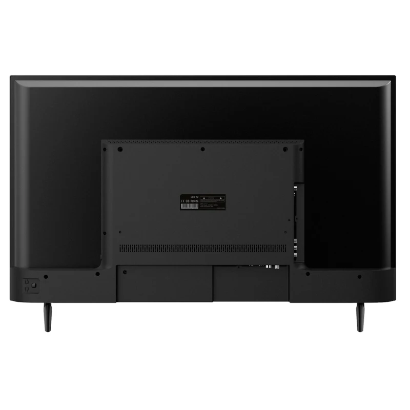 Телевизор 43" Panasonic TX-43GR300 Full HD