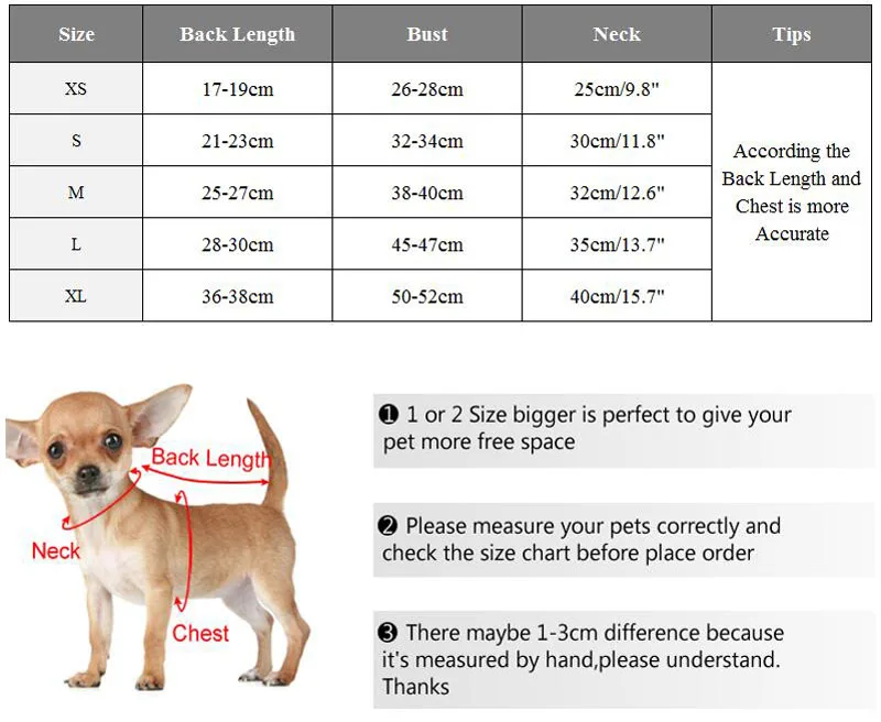 i love my mommy dog clothes--