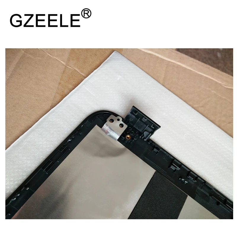 HTB1Wj39d9YTBKNjSZKbq6xJ8pXaL