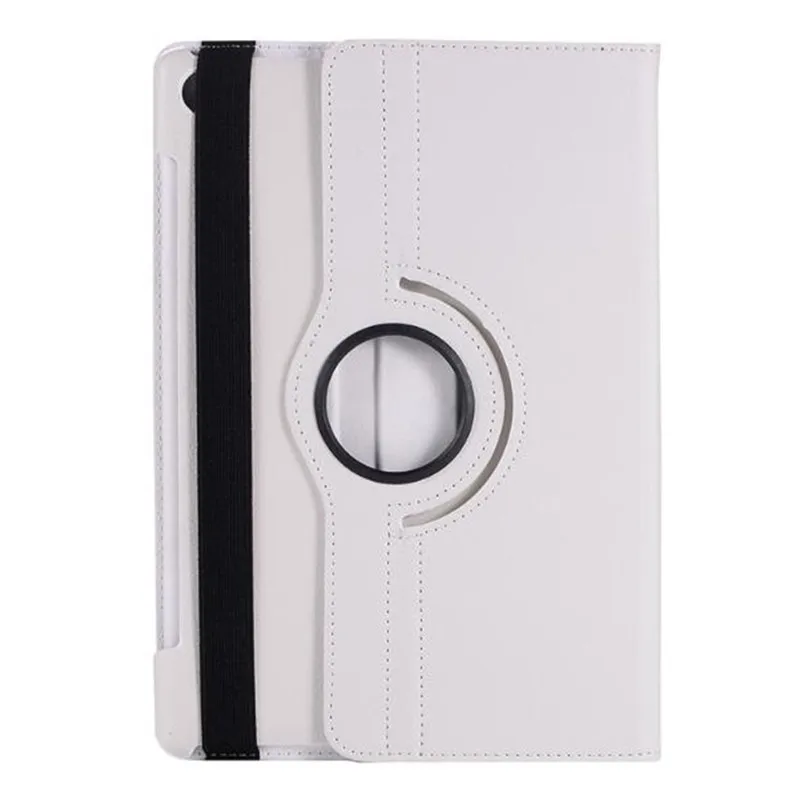 Для huawei mediapad m5 10,8 Smart PU кожаный чехол для huawei mediapad M5 Pro CMR-AL09 CMR-W09 CMR-W19 чехол для планшета