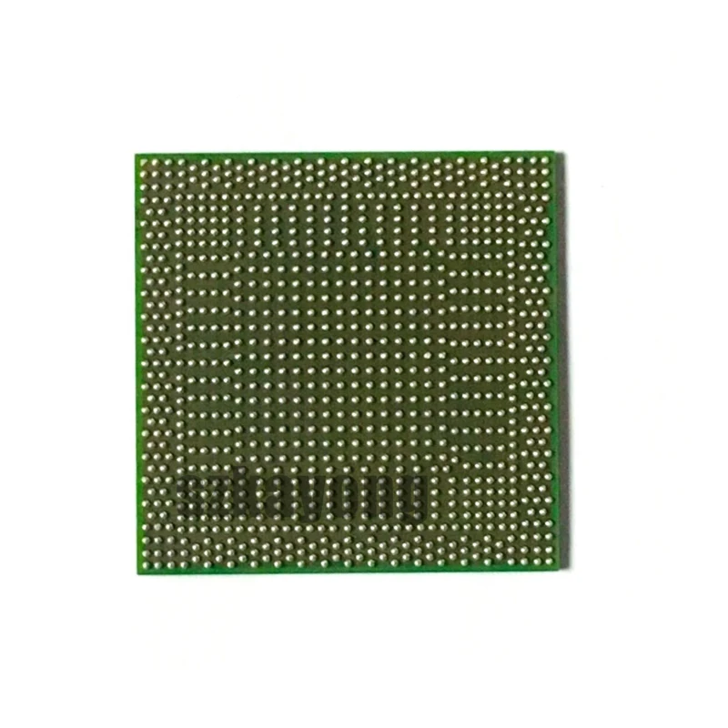 

100% New 216-0774007 216 0774007 BGA Chipset