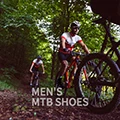 SANDUGO Cycling footwearFactory Store