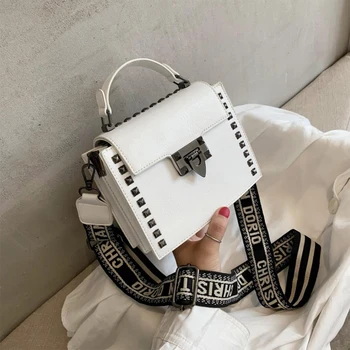 

Luxury Women shoulder neverfull Bags Designer Handbags High Quality Sac A Main Leather Crossbody Messenger Bags For Women 2020