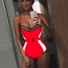 Swimwears