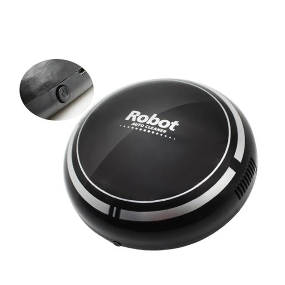 YY6077803-C-112106-1