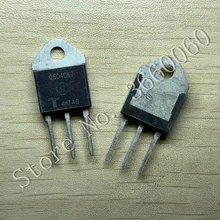 5 шт./лот Q6040K7-218 600V 40A
