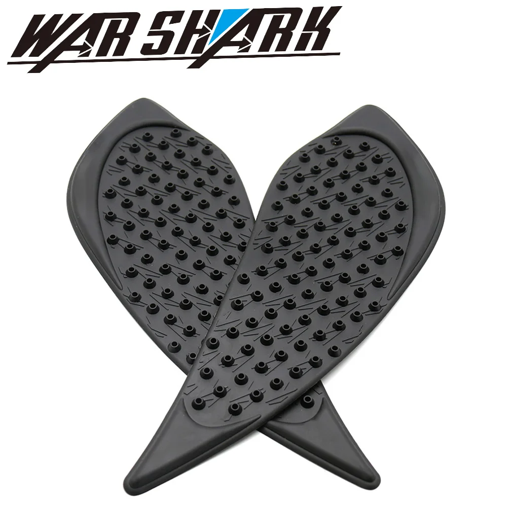 Для Suzuki GSXR1000 2009 2010 2011- K9 GSXR 1000 протектор Противоскользящий Танк Pad наклейка газ колено сцепление тяги Сторона