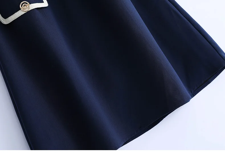 12332437650_2138083848