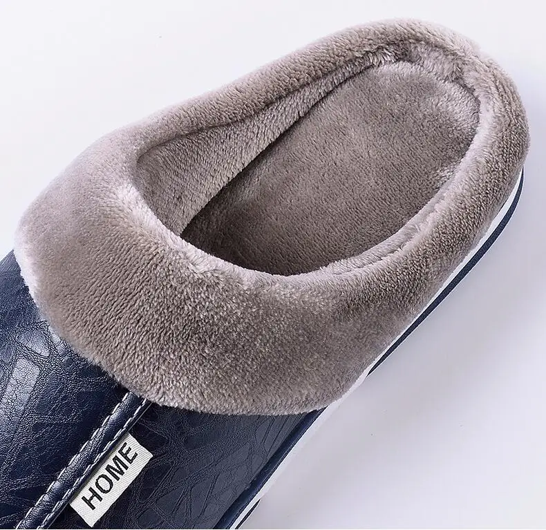 QQ截图20190828115618