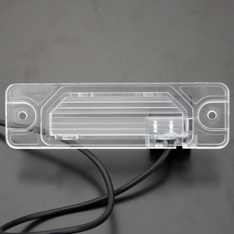Wireless-Camera-for-Renault-Koleos-paking-system-rear-monitor-rearview-camera -reversing-camera  (11)