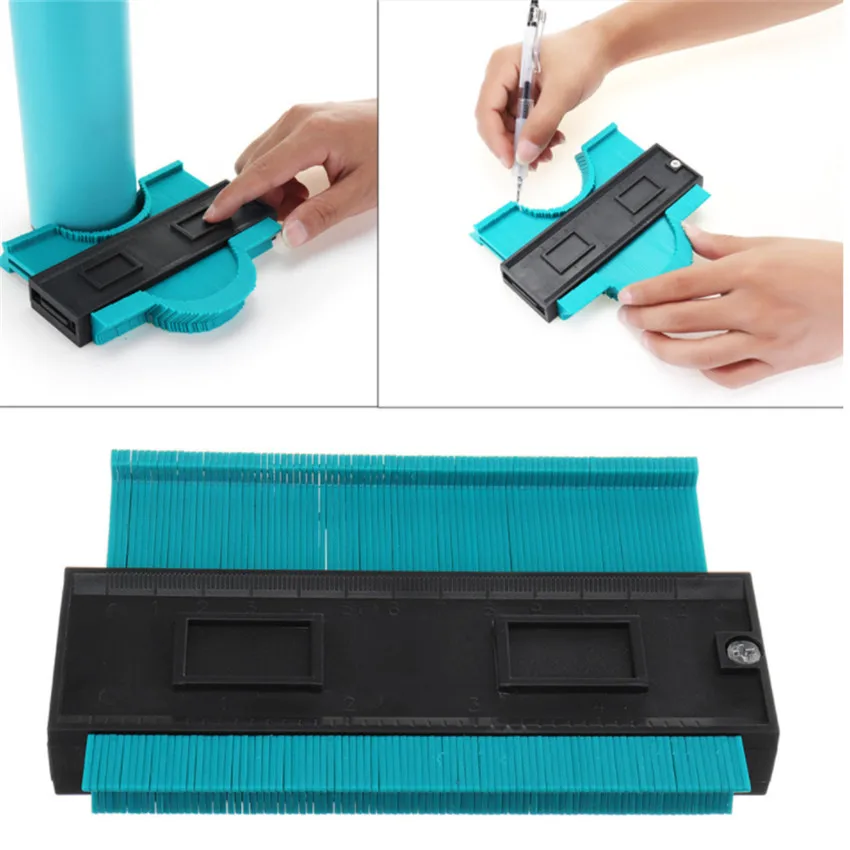 HTB1SkzQaiYrK1Rjy0Fdq6ACvVXaW