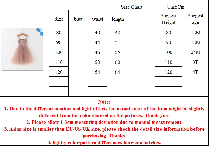 HTB1tu93bCWD3KVjSZSgq6ACxVXaQ