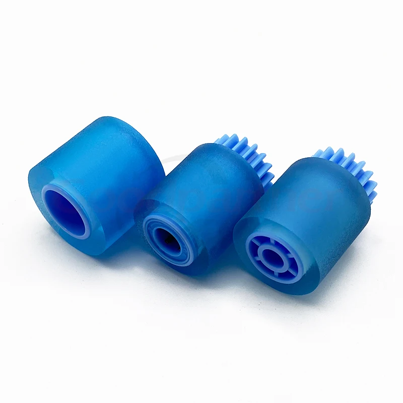 mp, 5x 2090pfk af030080 af031080 af032080 1100 1350 9000 2090 2105 1106 1107