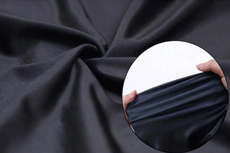 HTB16qdrbLWG3KVjSZFgq6zTspXaF_副本