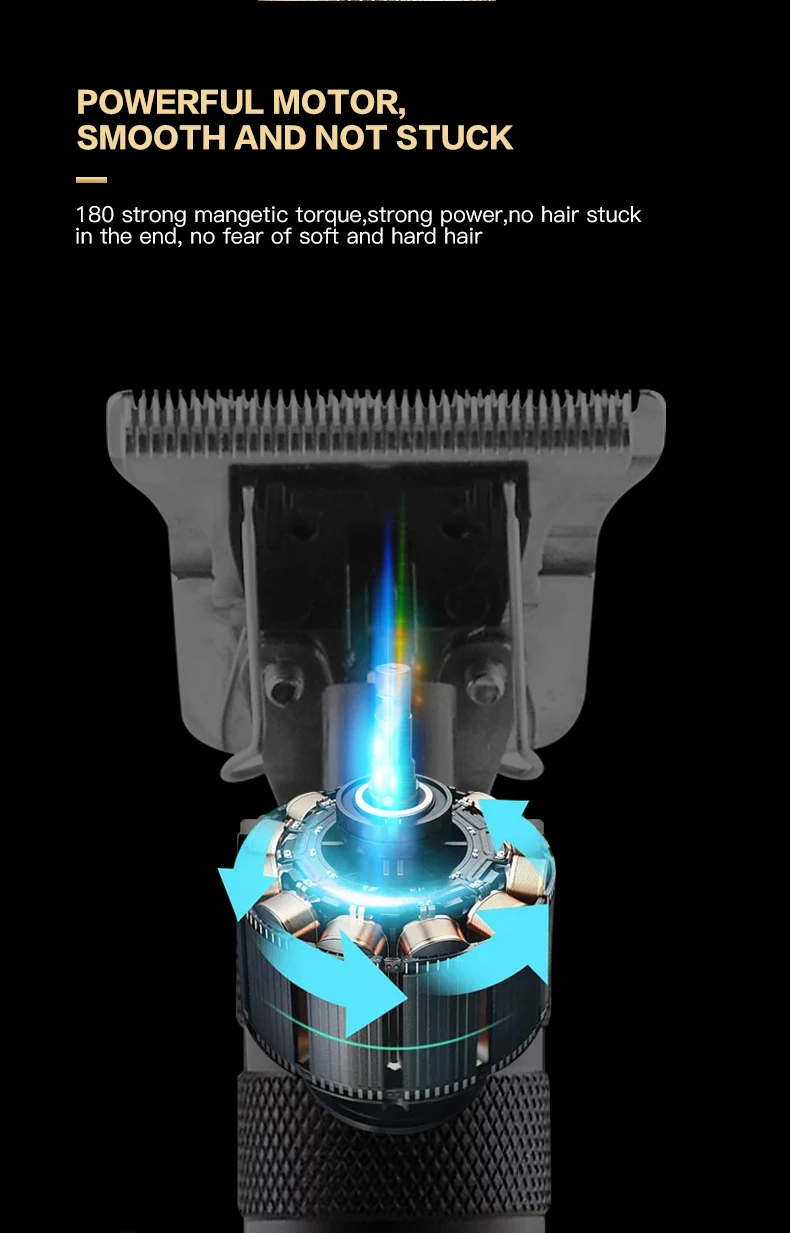 H63af571b909944e7a2b6a7e9a8f832d7K