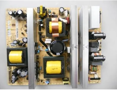 

Хорошая тестовая плата питания для L46E9FR 40-PWL46C-PWH1XG 08-PL46DYB-PW300AA