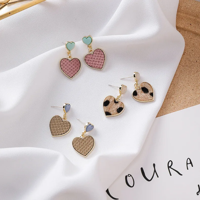 12326190731_1401670587