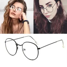 Классические модные солнцезащитные очки для женщин вождения мужские зеркальные новые солнечные очки пилота для мужчин женщин Unissex UV400 Grif