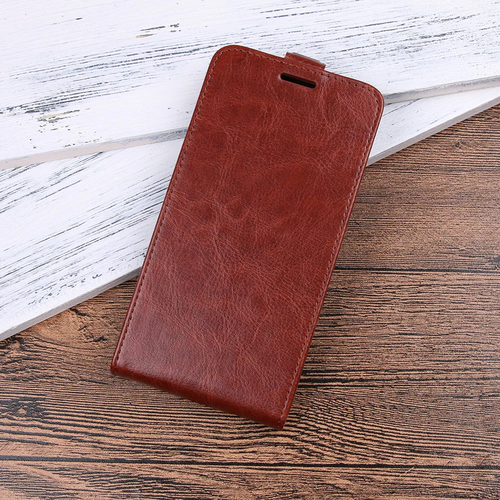 Luxury PU Leather Flip Case Vertical Open Down Up For Samsung Galaxy A11 US  A11 EU M11  A21  A21S  A31  A41 EU Coque (14)
