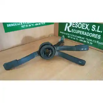 

COMMAND MULTIFUNCTION CITROEN JUMPER OPEN BOX (1)