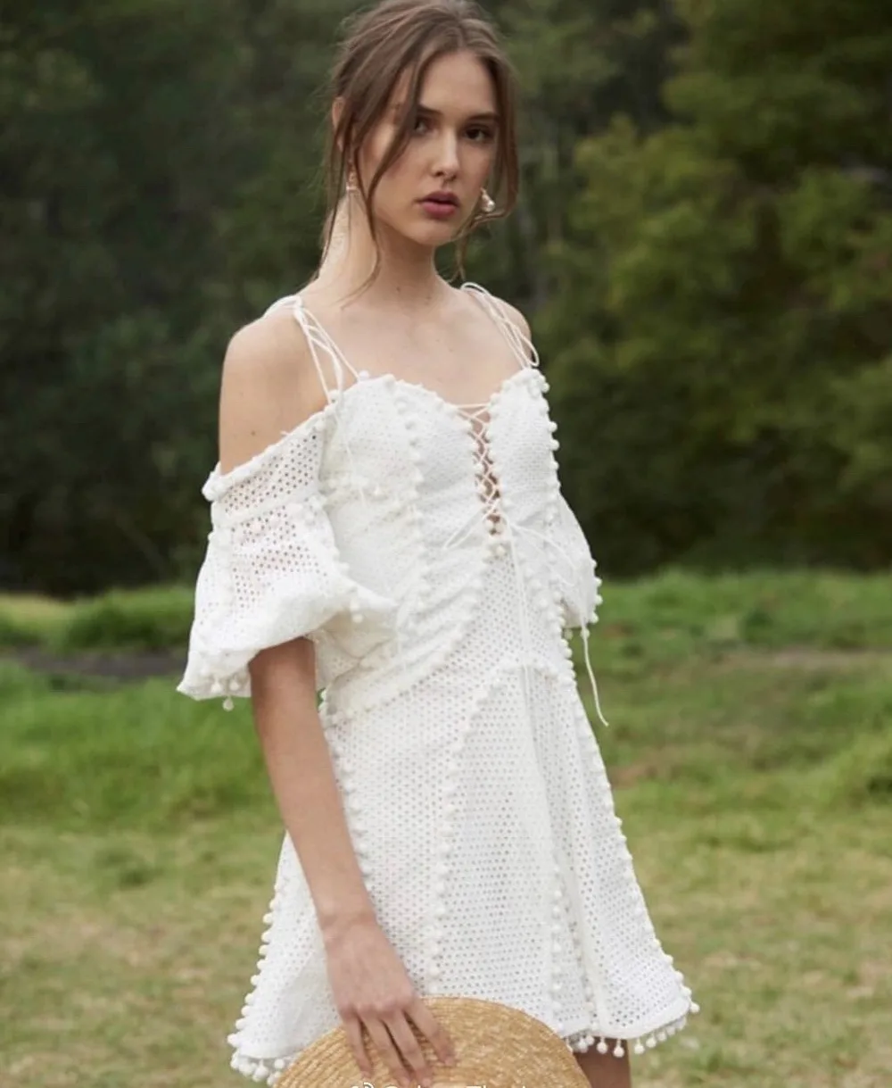 1578790361475_985753