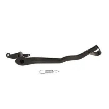 

Aluminum Rear Brake Foot Pedal Lever Shift For Kawasaki 50cc-125cc Dirt Bike