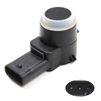 

A2215420417 For Mercedes Benz W211 W219 W203 W204 W221 W164 CLS ML GL CL 2215420417