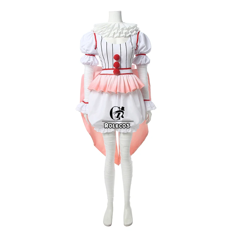 GC765(1)